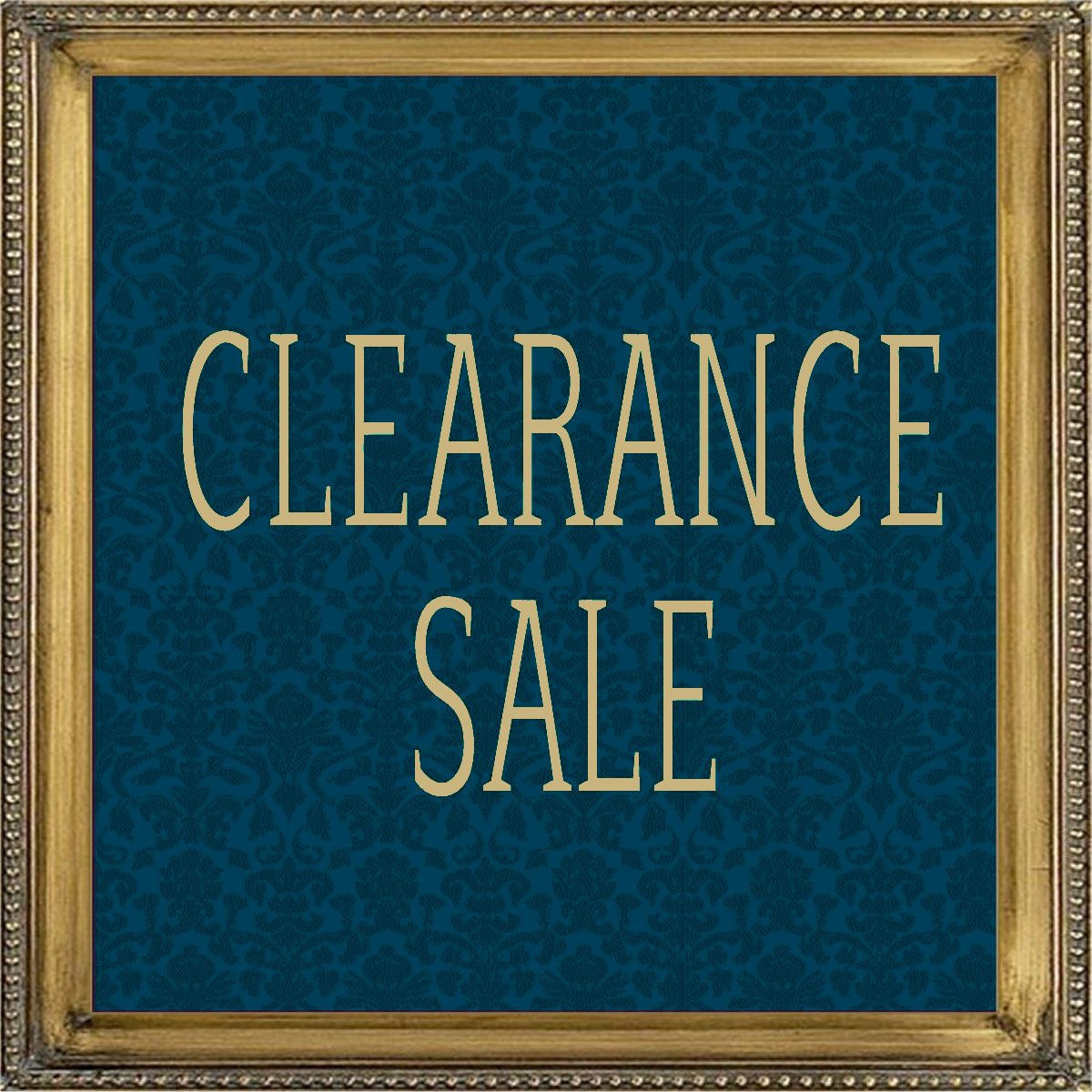 Seconds Sale Pet Collar Charms – Rhinestone Letters, Slider Charms & Cat Bells