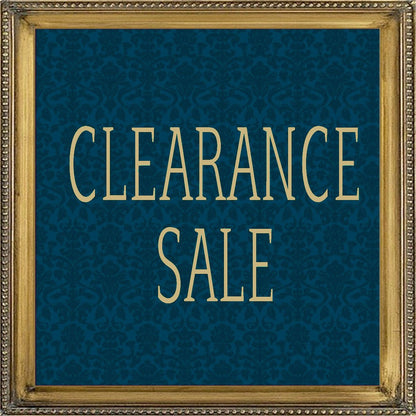 Seconds Sale Pet Collar Charms – Rhinestone Letters, Slider Charms & Cat Bells