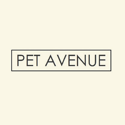 Pet Avenue Winter Couture Dog Coats Pack