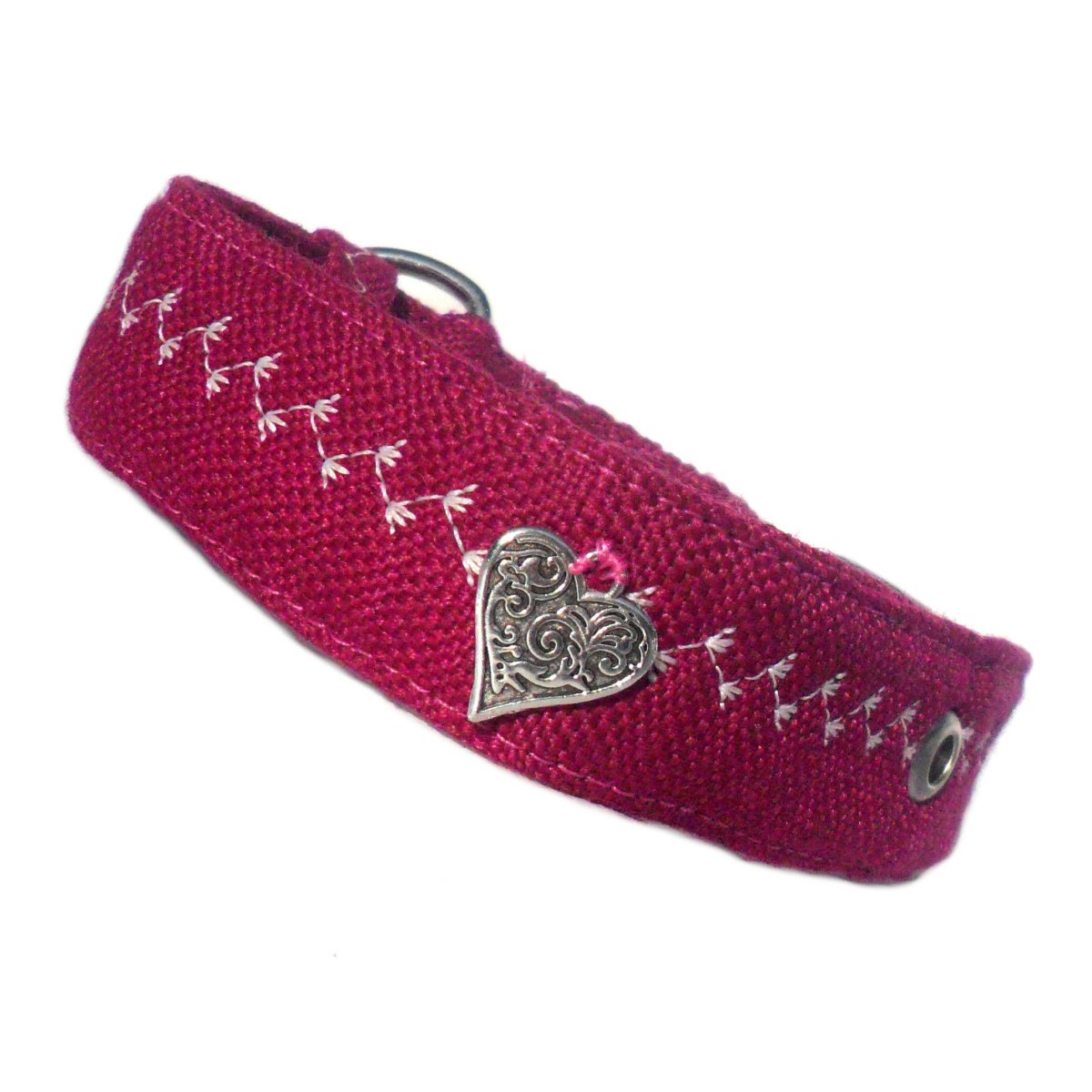 Prediletto Couture – Limited Edition Retail Pack