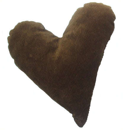 Heart Toys by Prediletto